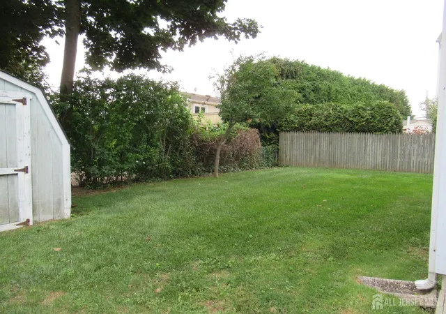 Photo 3 of Single family home for sale at 2709 Hayes St, Wall Township, NJ 07719 | MLS# 2703623R | Listing updated on 2026-09-15