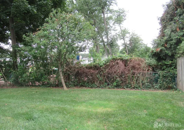 Photo 4 of Single family home for sale at 2709 Hayes St, Wall Township, NJ 07719 | MLS# 2703623R | Listing updated on 2026-09-15