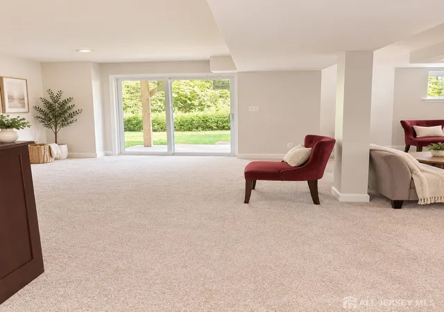 Photo 2 of Townhouse for sale at 94 Castle Pointe Blvd, Piscataway, NJ 08854 | MLS# 2703004R | Listing updated on 2026-09-19