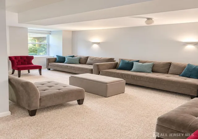 Photo 4 of Townhouse for sale at 94 Castle Pointe Blvd, Piscataway, NJ 08854 | MLS# 2703004R | Listing updated on 2026-09-19