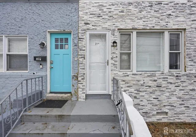 Photo 2 of Single family home for sale at 714 Magellan Ave, Atlantic City, NJ 08401 | MLS# 2706901R | Listing updated on 2026-10-27