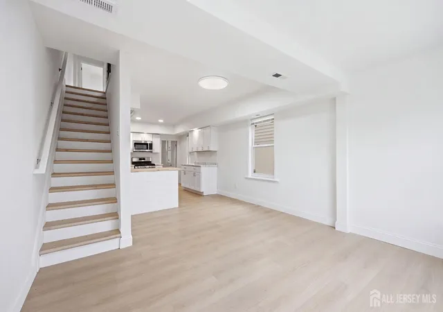 Photo 3 of Single family home for sale at 714 Magellan Ave, Atlantic City, NJ 08401 | MLS# 2706901R | Listing updated on 2026-10-27