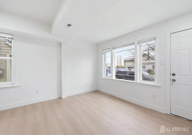 Photo 4 of Single family home for sale at 714 Magellan Ave, Atlantic City, NJ 08401 | MLS# 2706901R | Listing updated on 2026-10-27