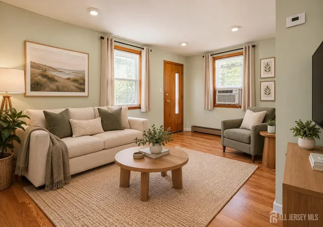 Photo 2 of Single family home for sale at 8 Aldrich St, East Brunswick, NJ 08816 | MLS# 2704185R | Listing updated on 2026-09-12