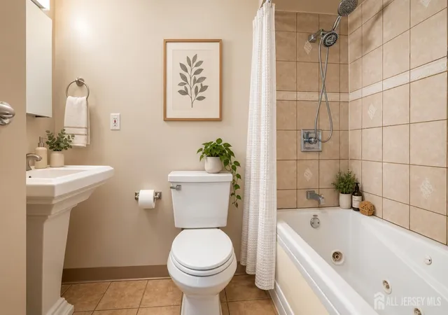 Photo 4 of Single family home for sale at 8 Aldrich St, East Brunswick, NJ 08816 | MLS# 2704185R | Listing updated on 2026-09-12