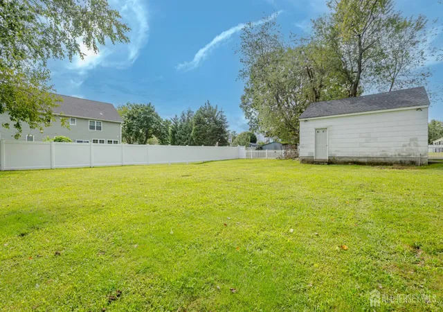 Photo 3 of Single family home for sale at 211 Main St, Spotswood, NJ 08884 | MLS# 2703919R | Listing updated on 2026-09-25