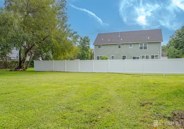 Photo 3 of Single family home for sale at 211 Main St, Spotswood, NJ 08884 | MLS# 2703919R | Listing updated on 2026-09-25