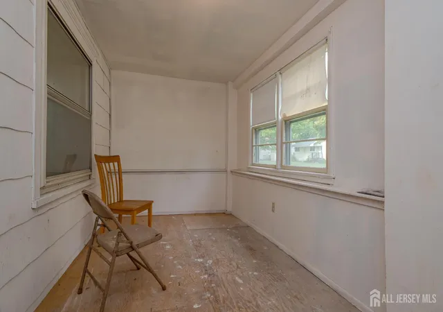 Photo 4 of Single family home for sale at 211 Main St, Spotswood, NJ 08884 | MLS# 2703919R | Listing updated on 2026-09-25
