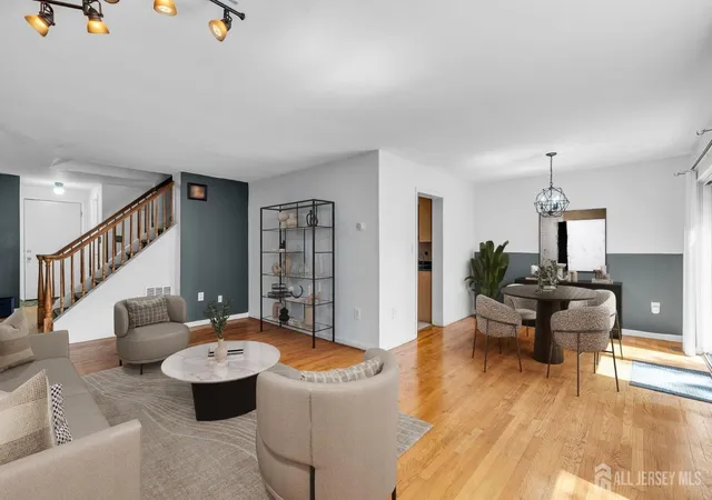 Photo 1 of Condo for sale at 168 Thoreau Dr, Plainsboro, NJ 08536 | MLS# 2618311R | Listing updated on 2026-09-18