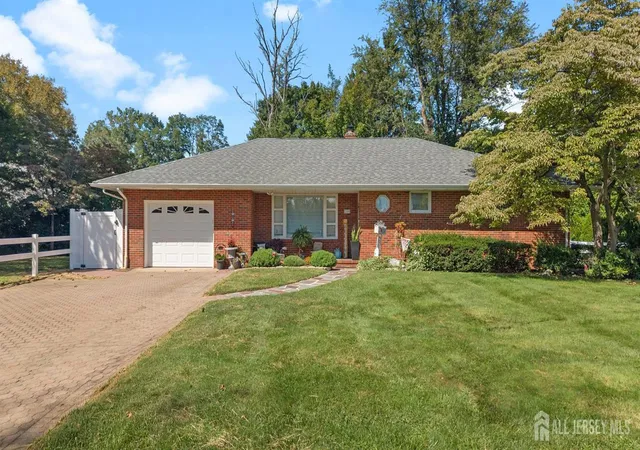 Photo 1 of Single family home for sale at 704 3rd Street, Dunellen, NJ 08812 | MLS# 2705051R | Listing updated on 2026-09-28