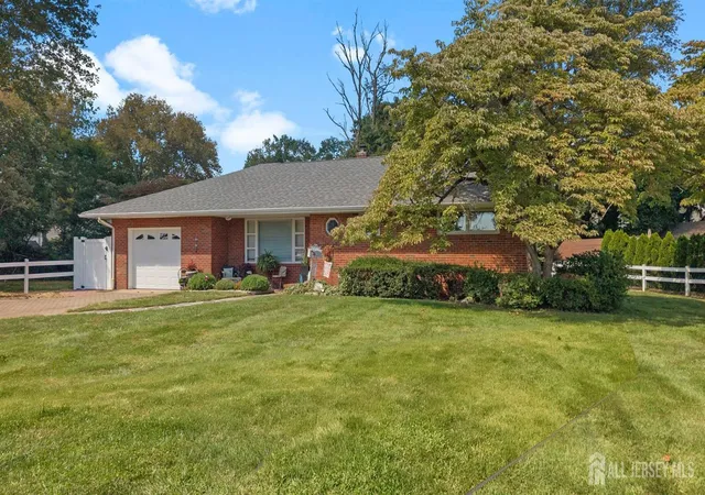 Photo 2 of Single family home for sale at 704 3rd Street, Dunellen, NJ 08812 | MLS# 2705051R | Listing updated on 2026-09-28