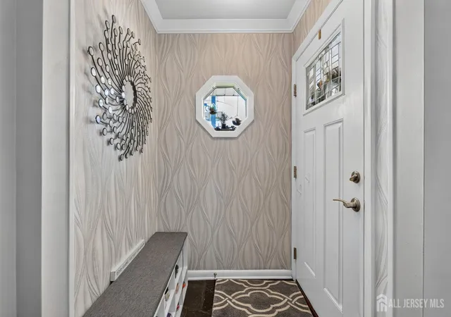 Photo 3 of Single family home for sale at 704 3rd Street, Dunellen, NJ 08812 | MLS# 2705051R | Listing updated on 2026-09-28