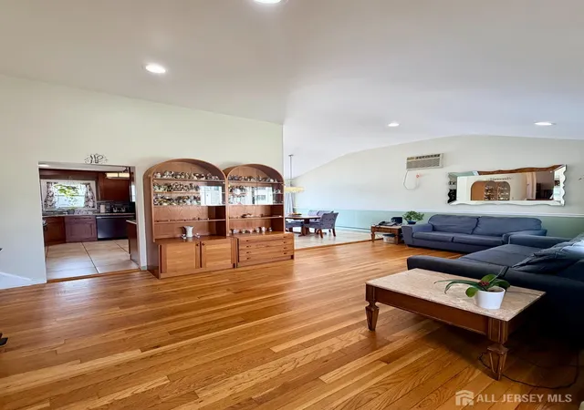 Photo 3 of Single family home for sale at 29 Capp St, Carteret, NJ 07008 | MLS# 2703353R | Listing updated on 2026-09-07