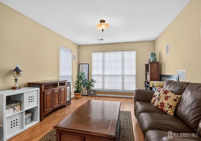 Photo 2 of Townhouse for sale at 12 Berkshire Ct, Manalapan, NJ 07726 | MLS# 2704821R | Listing updated on 2026-09-23