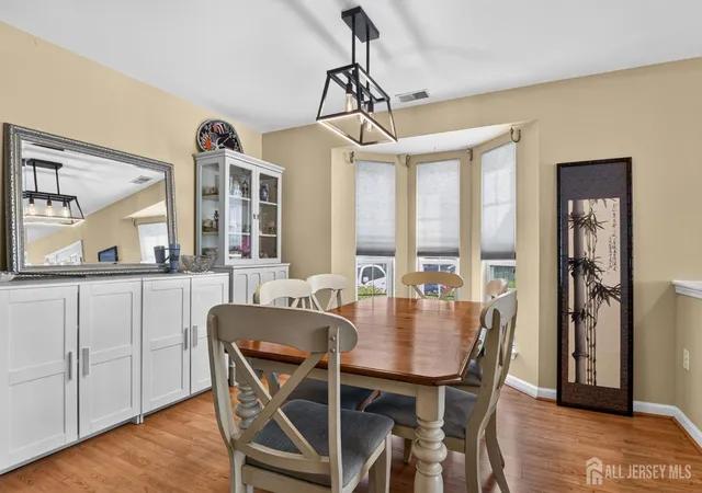 Photo 3 of Townhouse for sale at 12 Berkshire Ct, Manalapan, NJ 07726 | MLS# 2704821R | Listing updated on 2026-09-23