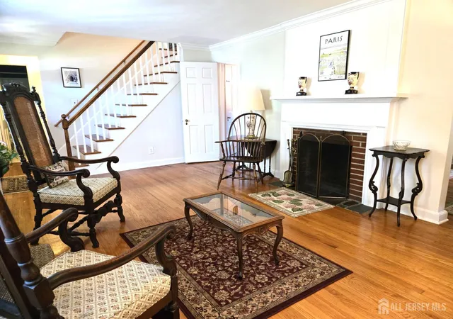 Photo 3 of Single family home for sale at 30 Mccoy Ave, Metuchen, NJ 08840 | MLS# 2704290R | Listing updated on 2026-09-17