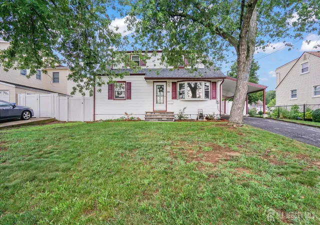 Photo 2 of Single family home for sale at 65 Hilliard Rd, Old Bridge, NJ 08857 | MLS# 2704335R | Listing updated on 2026-09-19