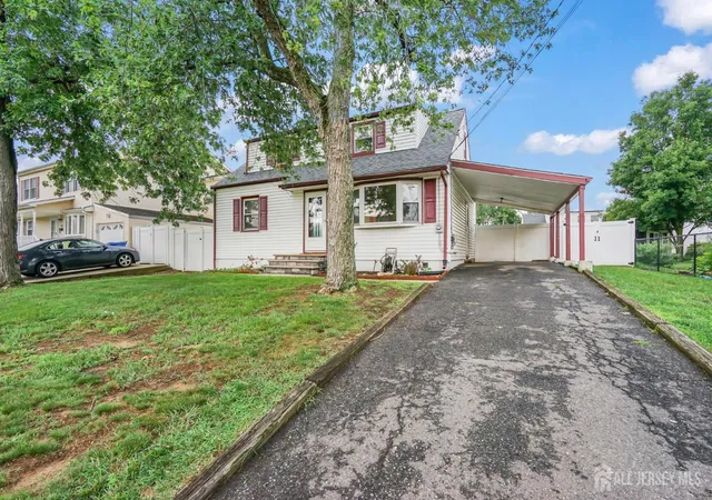 Photo 3 of Single family home for sale at 65 Hilliard Rd, Old Bridge, NJ 08857 | MLS# 2704335R | Listing updated on 2026-09-19