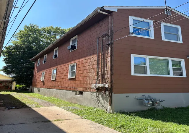 Photo 2 of House for sale at 64 Huntington St, New Brunswick, NJ 08901 | MLS# 2706541R | Listing updated on 2026-10-28