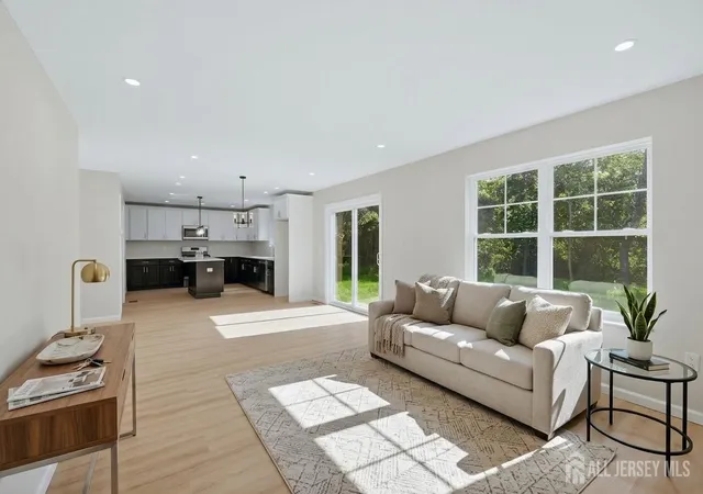 Photo 3 of Single family home for sale at 10 Delar Pkwy #A, Franklin Park, NJ 08823 | MLS# 2617480R | Listing updated on 2026-09-26