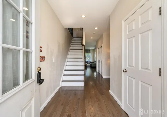 Photo 3 of Townhouse for sale at 112 Valerie Dr, Manville, NJ 08835 | MLS# 2704566R | Listing updated on 2026-09-18
