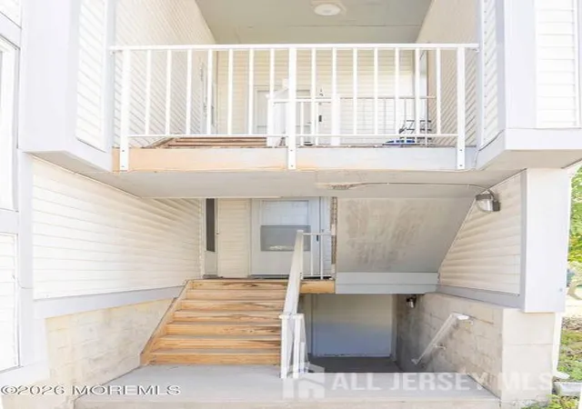 Photo 2 of Townhouse for sale at 1505 Jesse Way #1505, Piscataway, NJ 08854 | MLS# 2704554R | Listing updated on 2026-09-17