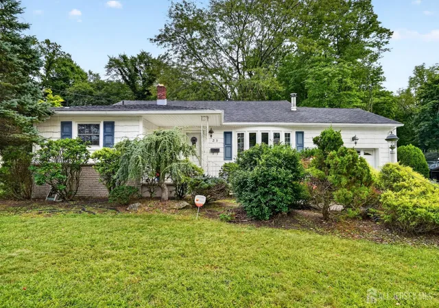 Photo 2 of Single family home for sale at 38 Sherwood Ave, East Brunswick, NJ 08816 | MLS# 2704683R | Listing updated on 2026-09-27