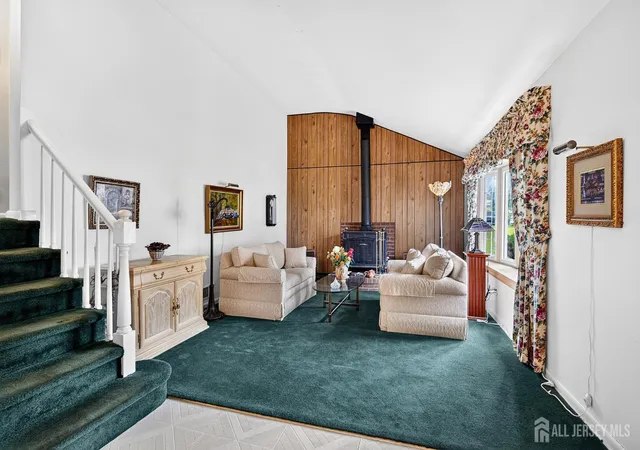 Photo 3 of Single family home for sale at 38 Sherwood Ave, East Brunswick, NJ 08816 | MLS# 2704683R | Listing updated on 2026-09-27