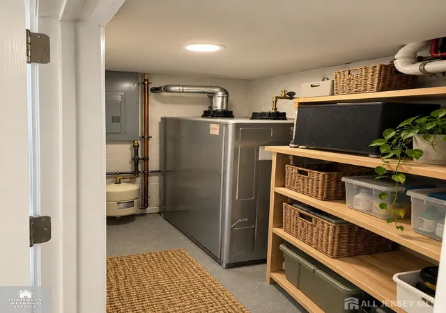 Photo 3 of Single family home for sale at 23 Hamilton Ave, Fords, NJ 08863 | MLS# 2703955R | Listing updated on 2026-09-05