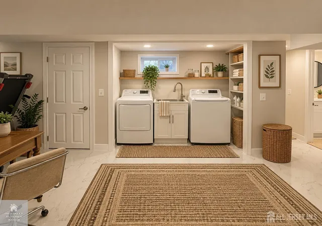 Photo 4 of Single family home for sale at 23 Hamilton Ave, Fords, NJ 08863 | MLS# 2703955R | Listing updated on 2026-09-05