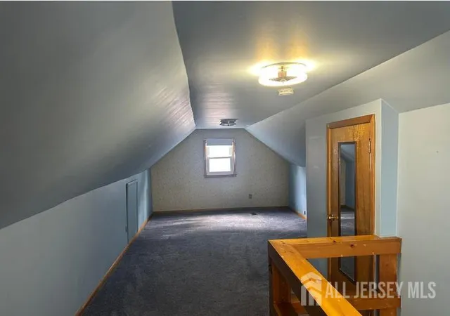 Photo 11 of Single family home for sale at 109 Highfield Rd, Colonia, NJ 07067 | MLS# 2704754R | Listing updated on 2026-09-22