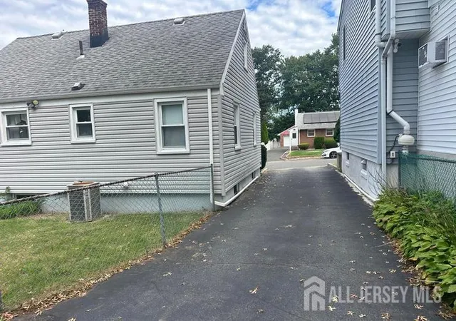 Photo 2 of Single family home for sale at 109 Highfield Rd, Colonia, NJ 07067 | MLS# 2704754R | Listing updated on 2026-09-22
