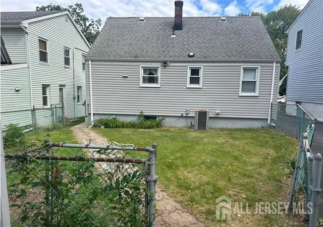 Photo 3 of Single family home for sale at 109 Highfield Rd, Colonia, NJ 07067 | MLS# 2704754R | Listing updated on 2026-09-22