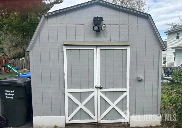 Photo 3 of Single family home for sale at 109 Highfield Rd, Colonia, NJ 07067 | MLS# 2704754R | Listing updated on 2026-09-22