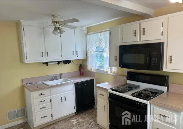 Photo 4 of Single family home for sale at 109 Highfield Rd, Colonia, NJ 07067 | MLS# 2704754R | Listing updated on 2026-09-22