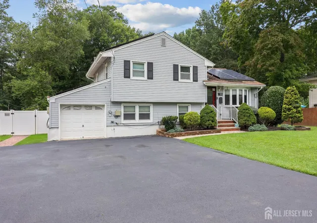 Photo 3 of Single family home for sale at 55 Brunswick Ave, Spotswood, NJ 08884 | MLS# 2703960R | Listing updated on 2026-09-19