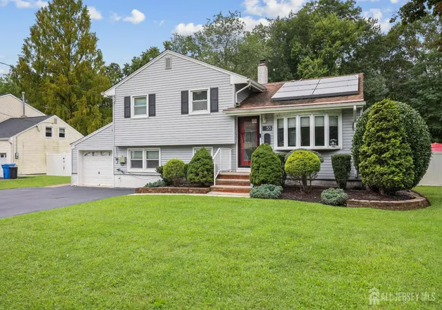 Photo 3 of Single family home for sale at 55 Brunswick Ave, Spotswood, NJ 08884 | MLS# 2703960R | Listing updated on 2026-09-19