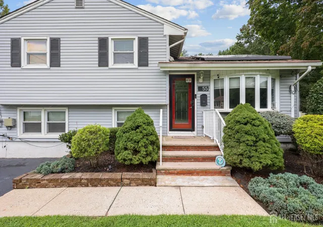 Photo 4 of Single family home for sale at 55 Brunswick Ave, Spotswood, NJ 08884 | MLS# 2703960R | Listing updated on 2026-09-19