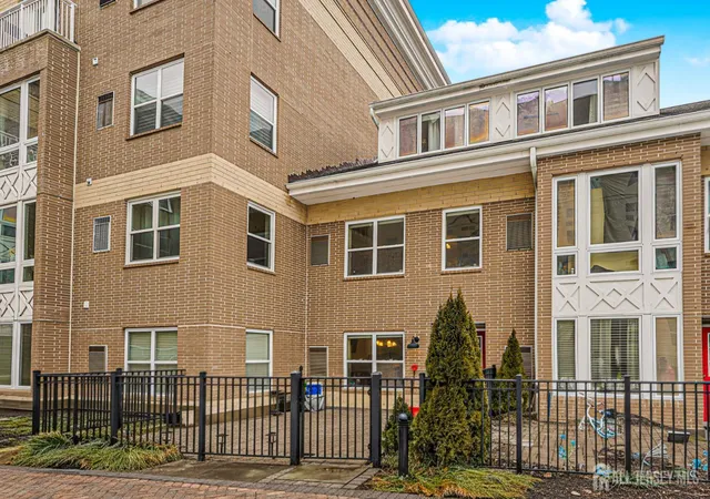 Photo 3 of Townhouse for sale at 358 Rector St #308, Perth Amboy, NJ 08861 | MLS# 2701529R | Listing updated on 2026-09-16
