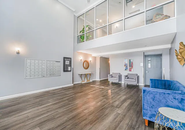 Photo 4 of Townhouse for sale at 358 Rector St #308, Perth Amboy, NJ 08861 | MLS# 2701529R | Listing updated on 2026-09-16