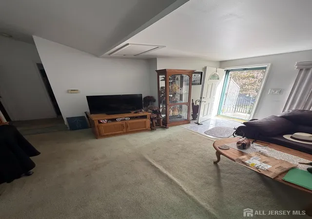 Photo 2 of Single family home for sale at 1859 Oak Rd, North Brunswick, NJ 08902 | MLS# 2706878R | Listing updated on 2026-10-26
