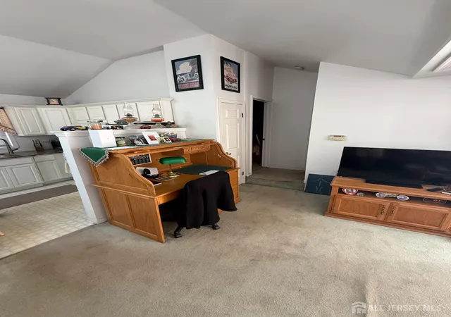 Photo 3 of Single family home for sale at 1859 Oak Rd, North Brunswick, NJ 08902 | MLS# 2706878R | Listing updated on 2026-10-26