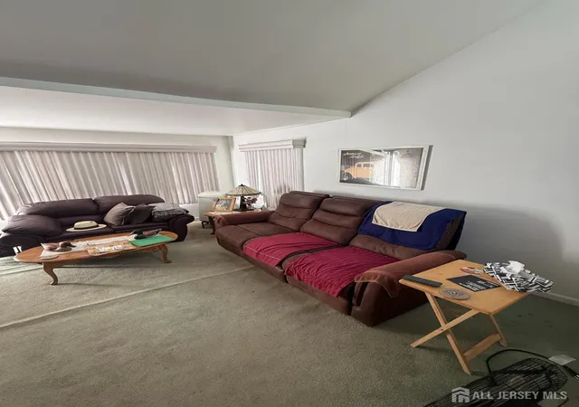 Photo 4 of Single family home for sale at 1859 Oak Rd, North Brunswick, NJ 08902 | MLS# 2706878R | Listing updated on 2026-10-26