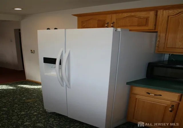 Photo 2 of Single family home for sale at 42 Diane Ave, Old Bridge, NJ 08857 | MLS# 2706741R | Listing updated on 2026-10-23