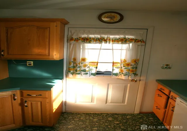 Photo 3 of Single family home for sale at 42 Diane Ave, Old Bridge, NJ 08857 | MLS# 2706741R | Listing updated on 2026-10-23