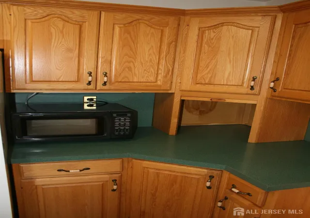 Photo 4 of Single family home for sale at 42 Diane Ave, Old Bridge, NJ 08857 | MLS# 2706741R | Listing updated on 2026-10-23