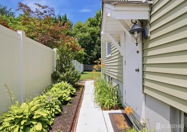 Photo 2 of Single family home for sale at 226 1st Street, Dunellen, NJ 08812 | MLS# 2617495R | Listing updated on 2026-09-27