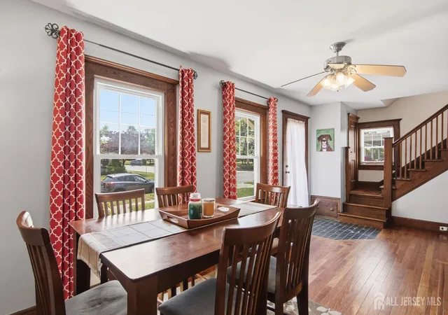 Photo 4 of Single family home for sale at 226 1st Street, Dunellen, NJ 08812 | MLS# 2617495R | Listing updated on 2026-09-27