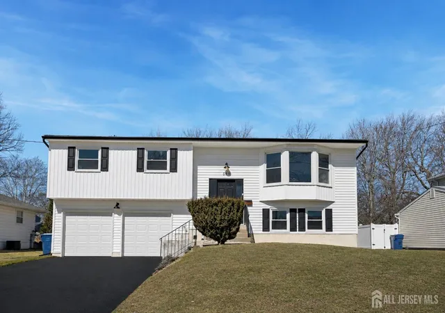 Photo 2 of Single family home for sale at 259 Glenn Ave, Lawrence Township, NJ 08648 | MLS# 2704825R | Listing updated on 2026-09-22