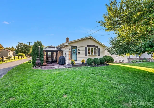 Single family home for sale at 97 Bliss Blvd, Phillipsburg, NJ 08865 | MLS# 2704374R